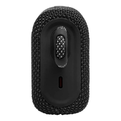 PARLANTE BLUETOOTH JBL GO 3 WATERPROOF - DB Store