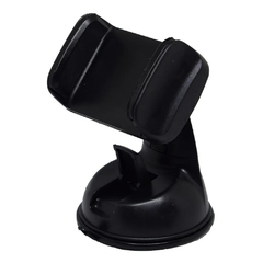 SOPORTE SOPAPA PINZA PARA CELULAR 360° - comprar online