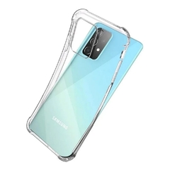 FUNDA ANTISHOCK SAMSUNG A52 en internet