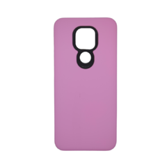 FUNDA G9 PLAY RIGIDA en internet