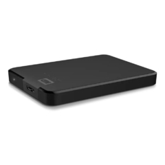 DISCO HD WD EXTERNO 4TB USB 3.0 - tienda online