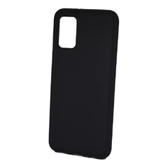 FUNDA SAMSUNG A02S TPU RIGIDO MATE en internet