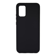 FUNDA SAMSUNG A02S TPU RIGIDO MATE