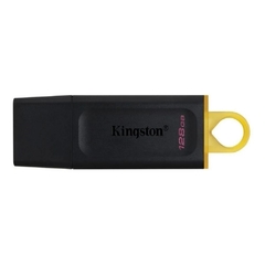 PEN DRIVE KINGSTON 128GB USB 3.2 DTX