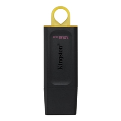 PEN DRIVE KINGSTON 128GB USB 3.2 DTX - comprar online