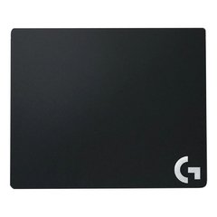 MOUSE PAD LOGITECH G440 GAMING