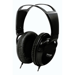AURICULARES MAXELL ST-2000 C/ MICROFONO