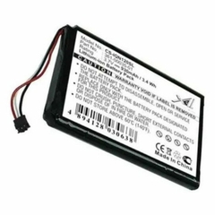 BATERIA GPS NUVI 930 MAH CS-IQN120SL