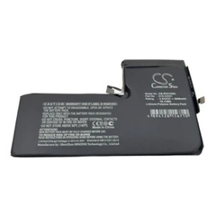 BATERIA IPHONE 11 PRO MAX 3950 MAH CAMERON SINO CS-IPH130SL