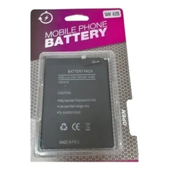 BATERIA SAMSUNG A10S SOUL BL-A107 - comprar online