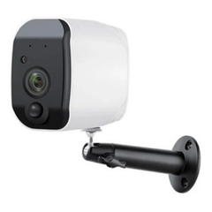 CAMARA IP WIFI ZC-IPC208