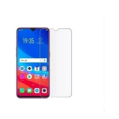 VIDRIO TEMPLADO XIAOMI MI9 - comprar online