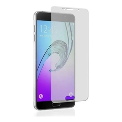 VIDRIO TEMPLADO SAMSUNG GALAXY A7 2016 GLASS PROTECTOR - comprar online