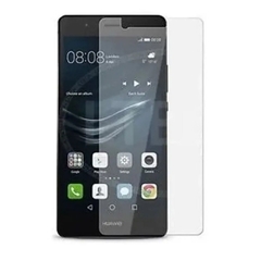 VIDRIO TEMPLADO PARA HUAWEI ASCEND Y5 2017 - comprar online