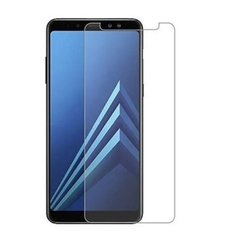 VIDRIO TEMPLADO P SAMSUNG J6 2018 GLASS DBSTORE URQUIZA - comprar online