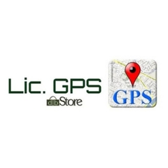 ULTIMOS MAPAS GPS NUVI DRIVE BRASIL + ARG LINK ! DBSTORE