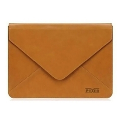 FUNDA SOBRE ECO CUERO TABLET 8.5 PULG COLORES