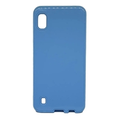 FUNDA ARMOR SAMSUNG GLX A10