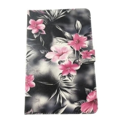 FUNDA PROTECTORA P IPAD 5 6 AIR 9.7 PULGADAS