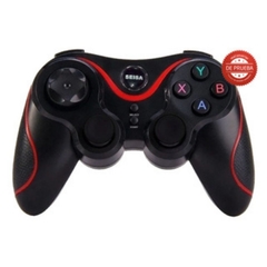 JOYSTICK SEISA SJ-1006 - comprar online