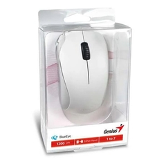 MOUSE GENIUS NX 7000 en internet