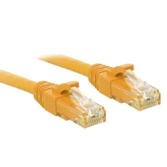 CABLE RED 15MTS CAT6 - comprar online