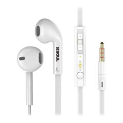 AURICULARES SOUL S389
