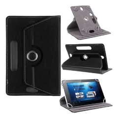 FUNDA TABLET 10 PULG 360 UNIVERSAL en internet