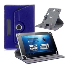 FUNDA TABLET 10 PULG 360 UNIVERSAL - tienda online