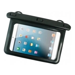 FUNDA TABLET IMPERMEABLE ESTANCO 8 PULGADAS