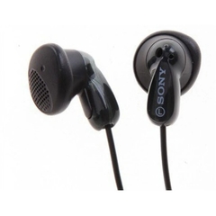 AURICULARES SONY MDR-E9LP - comprar online