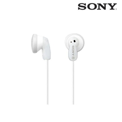 AURICULARES SONY MDR-E9LP