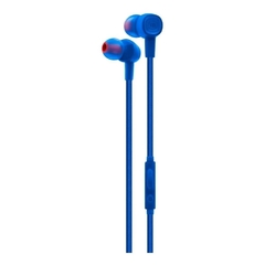 AURICULAR MANOS LIBRES MAXELL SIN-8 SOLID - tienda online