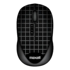 MOUSE INALAMBRICO MAXELL TRACE MOWL-250 - comprar online