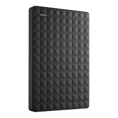 DISCO RIGIDO EXTERNO SEAGATE 2TB EXPANSION HD ALTA CALIDAD