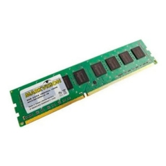 MEMORIA DDR3 MARKVISION 4G 1600 MHZ 1.5V PC