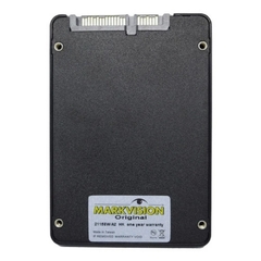 DISCO SSD MARKVISION 240GB SATA