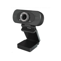 WEBCAM XIAOMI W88 FULL HD - comprar online