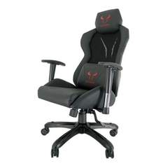 SILLA GAMING M2 RIOTORO SPITFIRE