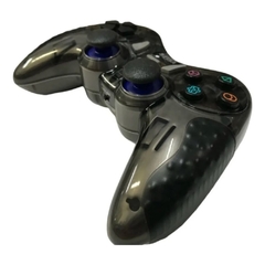 JOYSTICK INALAMBRICO SEISA 6 EN 1 A PILAS SJ913 - DB Store