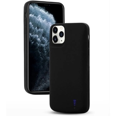 FUNDA CARGADOR IPHONE 11 PRO 5000 MAH - tienda online