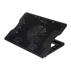 BASE COOLER PARA NOTEBOOK 638B - DB Store