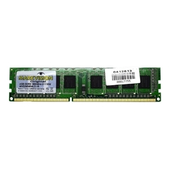 MEMORIA DDR3 MARKVISION 4G 1600 MHZ 1.5V PC en internet