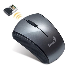 MOUSE GENIUS MICRO TRAVELER 900S USB - DB Store