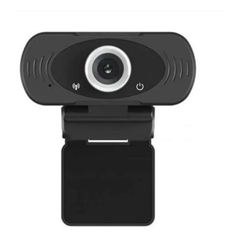 WEBCAM XIAOMI W88 FULL HD - comprar online