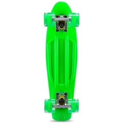 SKATE ESTILO PENNY MINI LONGBOARD 020 en internet