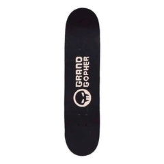 SKATE PATINETA GRAND GOPHER 005B en internet