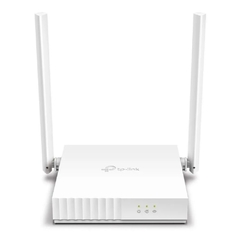 ROUTER TP-LINK TL-WR820N 300Mbps