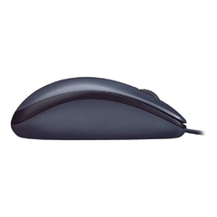 MOUSE LOGITECH M90 - DB Store