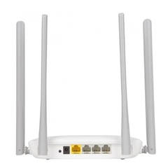 ROUTER WIFI MW325R MERCUSYS - DB Store